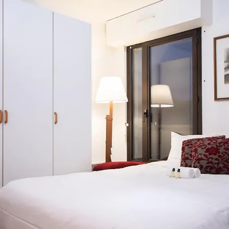 شقة Guestready - Lumineux A Folie-mericourt