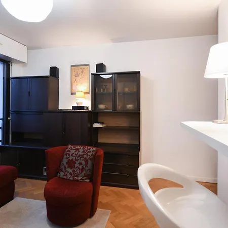 Guestready - Lumineux A Folie-mericourt