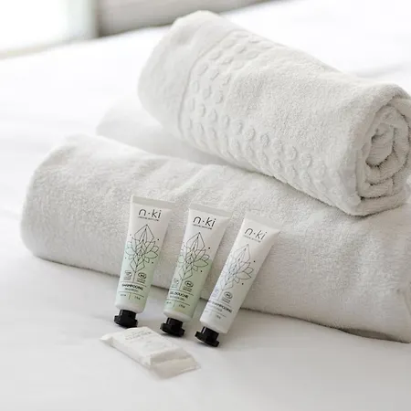 Guestready - Lumineux A Folie-mericourt 아파트 *